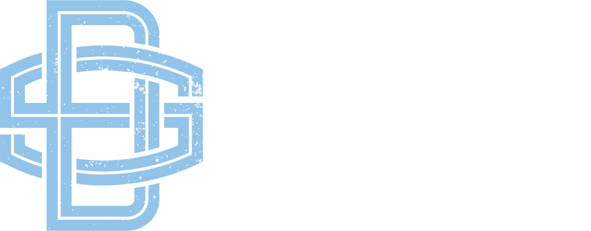 Derrick Serianni
